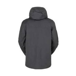 Asivik Trekking Jacket, Herre 9 Asivik Trekking Jacket, Herre -Arc’teryx butik jakke asivik trekking graa herre 507740 1