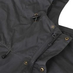 Asivik Trekking Jacket, Herre 11 Asivik Trekking Jacket, Herre -Arc’teryx butik jakke asivik trekking graa herre 507740 3