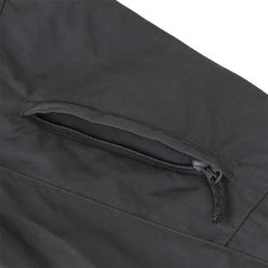 Asivik Trekking Jacket, Herre 12 Asivik Trekking Jacket, Herre -Arc’teryx butik jakke asivik trekking graa herre 507740 4