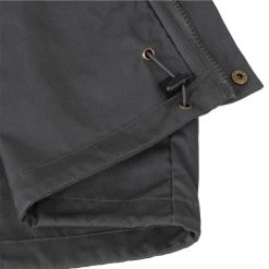 Asivik Trekking Jacket, Herre 13 Asivik Trekking Jacket, Herre -Arc’teryx butik jakke asivik trekking graa herre 507740 5