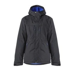 Asivik Trekking Jakke Insulated, Herre -Arc’teryx butik jakke asivik trekking insulated herre blaa 509168