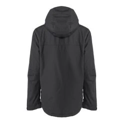 Asivik Trekking Jakke Insulated, Herre -Arc’teryx butik jakke asivik trekking insulated herre blaa 509168