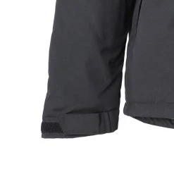 Asivik Trekking Jakke Insulated, Herre -Arc’teryx butik jakke asivik trekking insulated herre blaa 509168 2