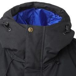 Asivik Trekking Jakke Insulated, Herre -Arc’teryx butik jakke asivik trekking insulated herre blaa 509168 4