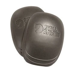 FJÄLLRÄVEN Fjällräven Kneepads