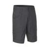 Asivik Trekking Shorts, Herre