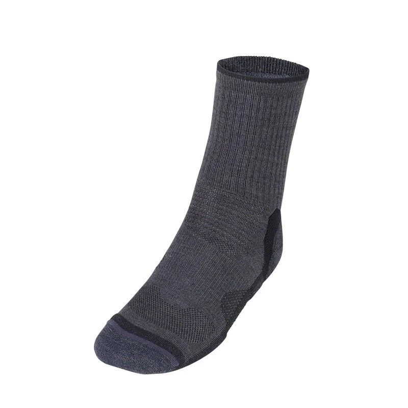 Asivik Walker Sock 1 Asivik Walker Sock