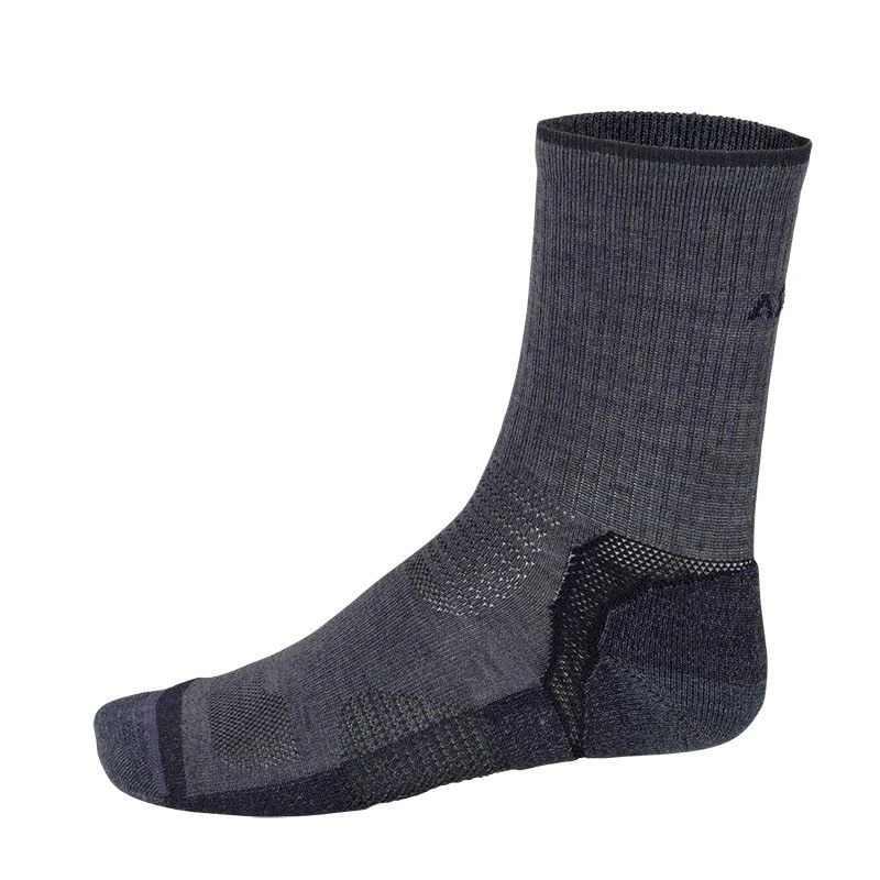 Asivik Walker Sock 2 Asivik Walker Sock - Billede 2