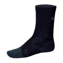 Asivik Trekking Sok, 2-pak -Arc’teryx butik sok asivik trekking 2 507733 2