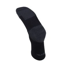 Asivik Trekking Sok -Arc’teryx butik sok asivik trekking 2 uld 507049 3