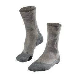 Falke TK2 Wool Vandresokker, Herre