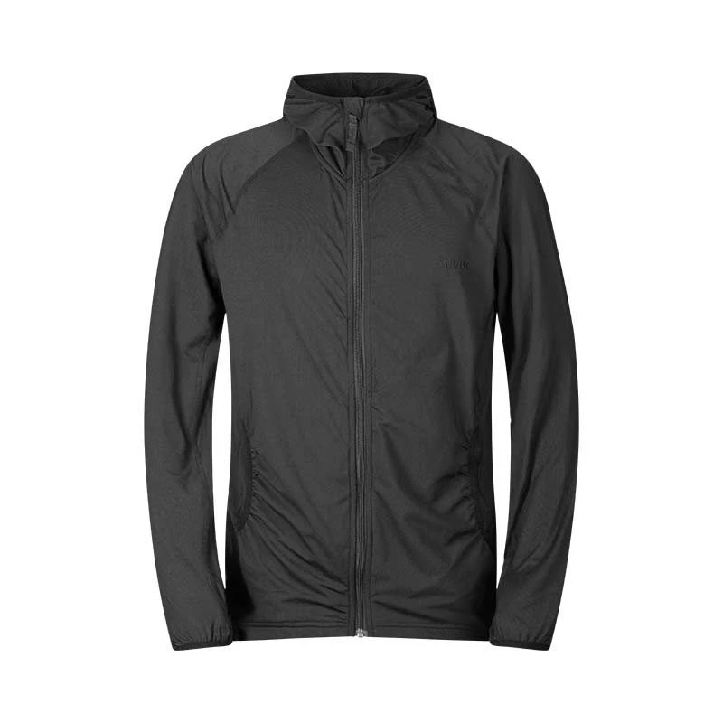 Asivik Speed3 Hoody, Herre 1 Asivik Speed3 Hoody, Herre