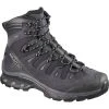 Salomon Quest 4D 3 GTX Vandrestøvler, Herre