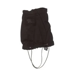Bergans Tind Gaiters