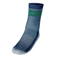 Asivik Trekking Sock HW