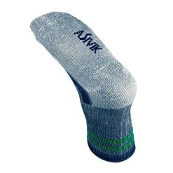 Asivik Trekking Sock HW -Arc’teryx butik trekking sok asivik 507452 3
